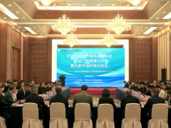 巴中市平昌县供销社“六个建树”实现逆流而上